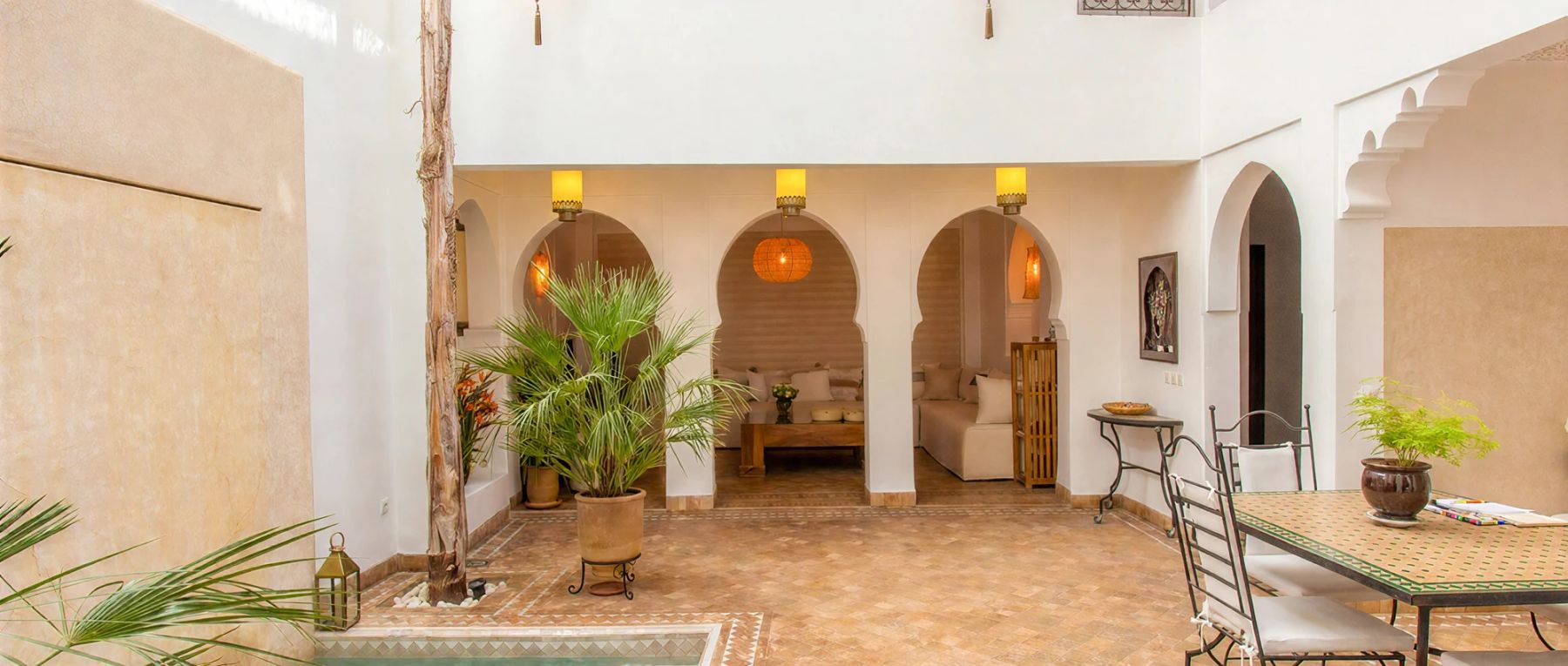 001 riad derb marrakech olivers travels desktop center