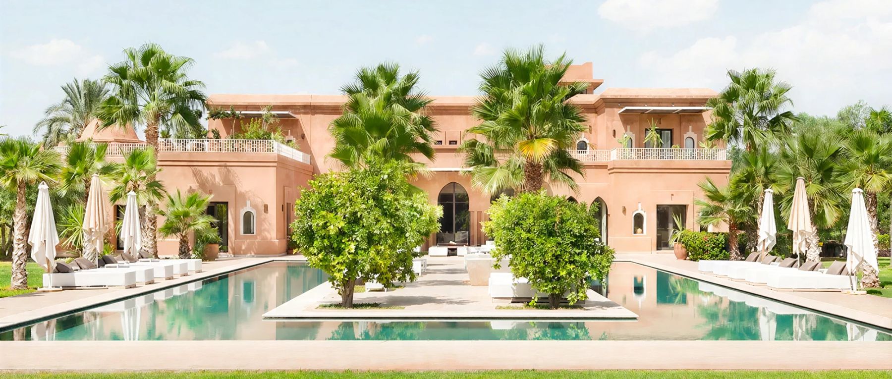 001 dar sadaka marrakech olivers travels desktop center