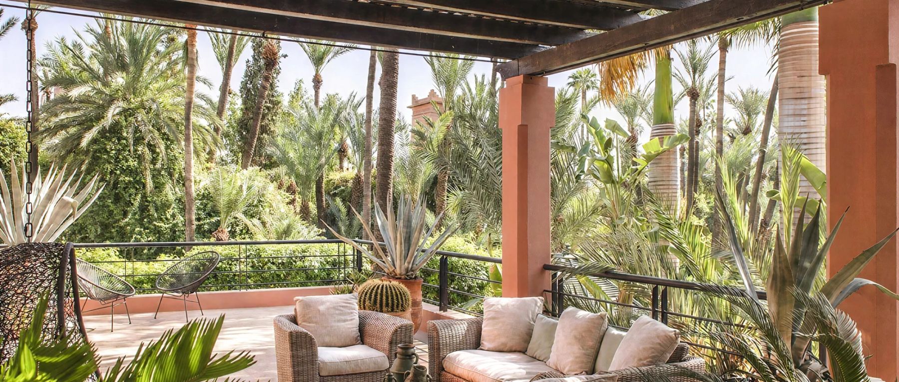 001 villa berberex marrakech olivers travels desktop center