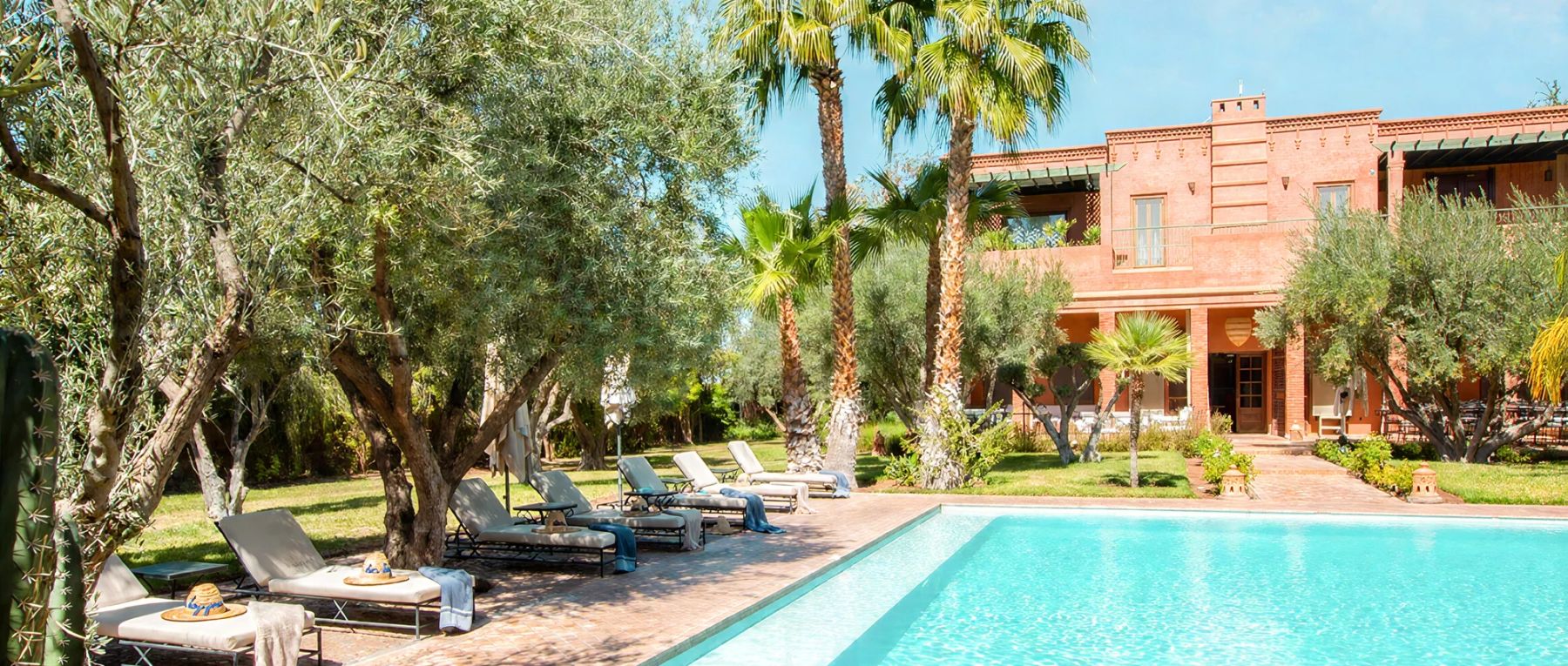 001 villa azouz marrakech olivers travels desktop center