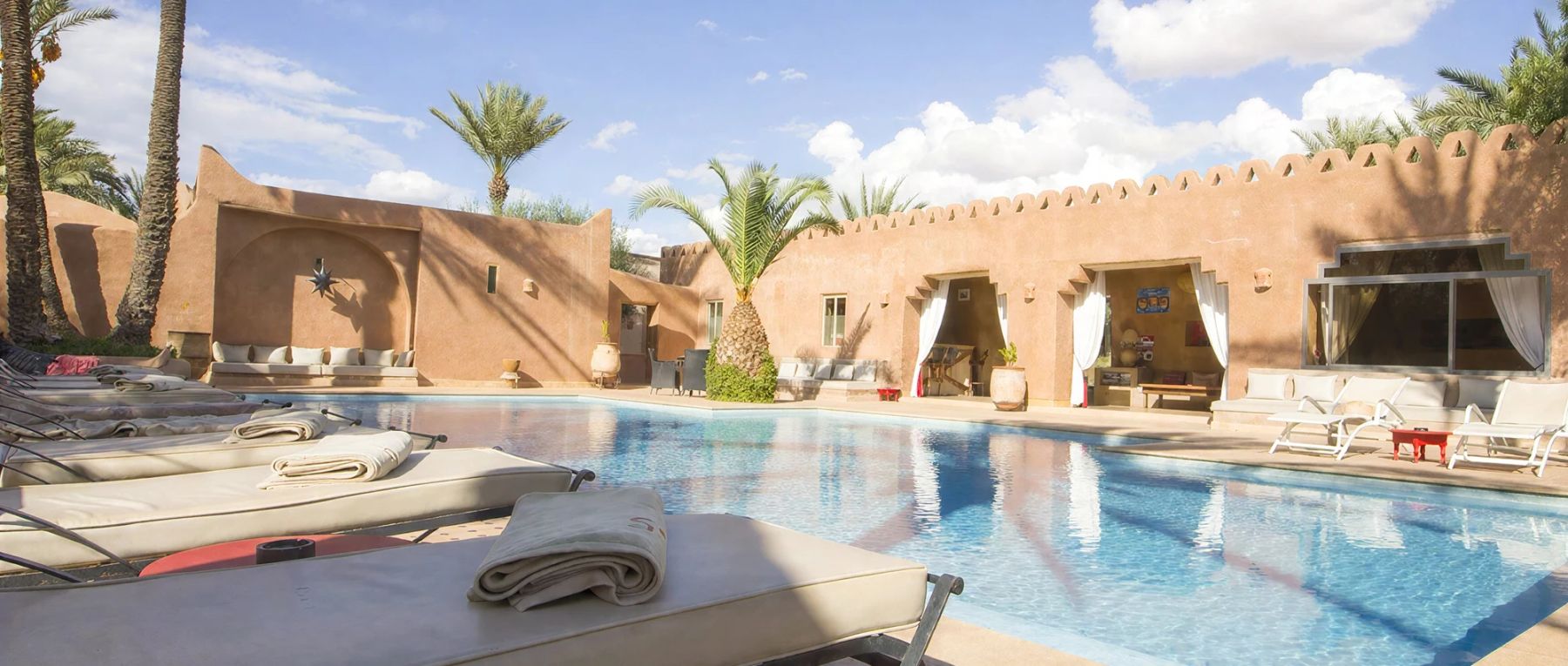 001 villa tashmad marrakech olivers travels desktop center