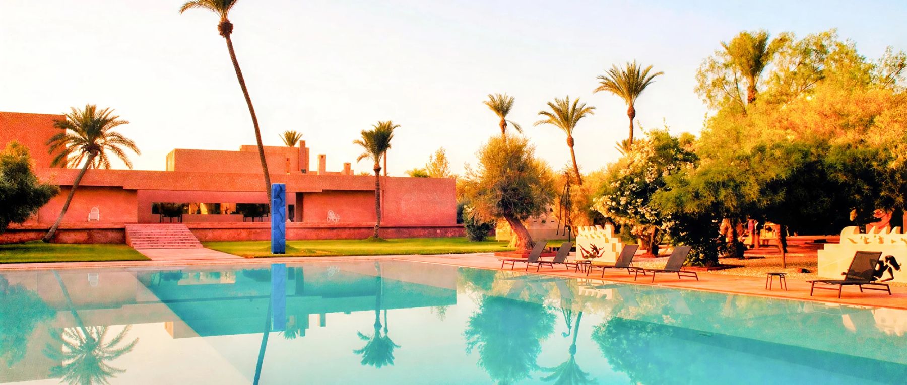 001 villa liqama marrakech olivers travels desktop center