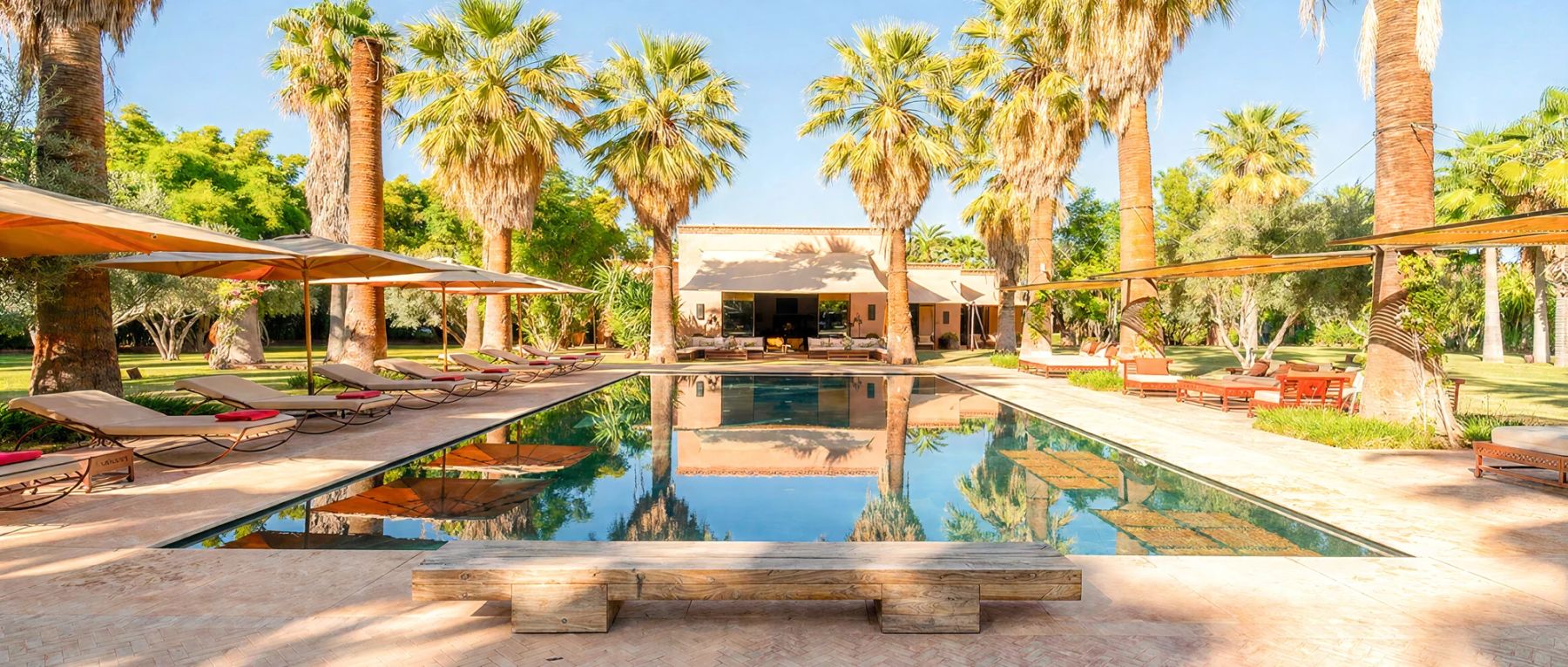 001 villa foukani marrakech olivers travels desktop center