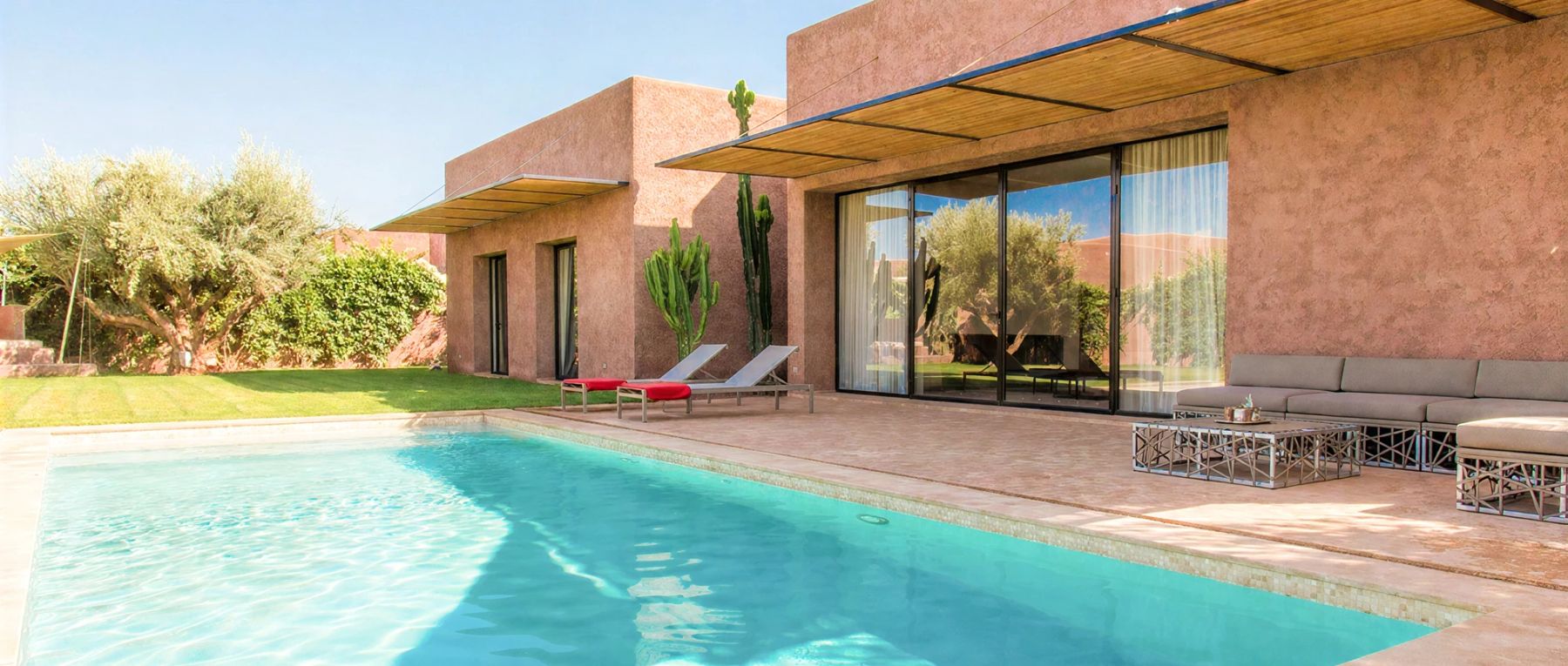 001 villa bouzid marrakech olivers travels desktop center