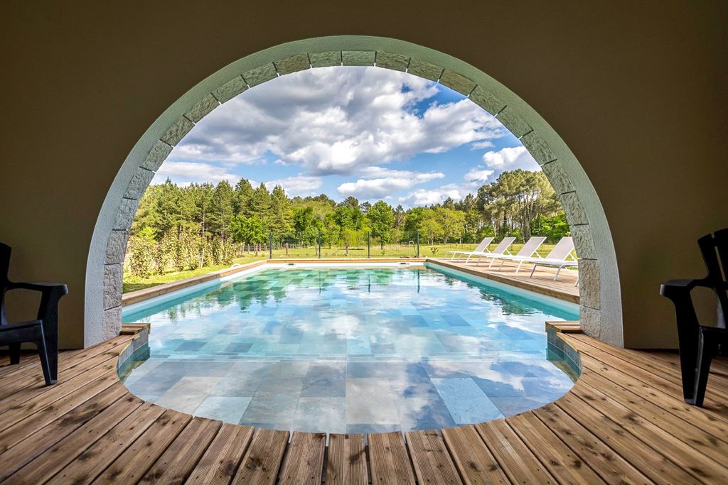 Design Du Damier Dordogne Olivers Travels 2