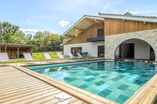 Design Du Damier Dordogne Olivers Travels 1