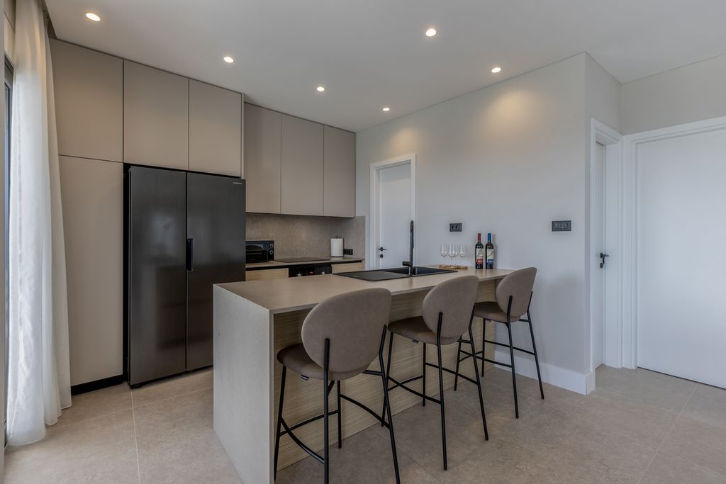 Villa Morra Dubrovnik Olivers Travels 5