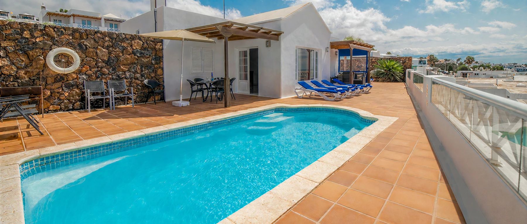 001 casa afrechos canary islands olivers travels desktop center