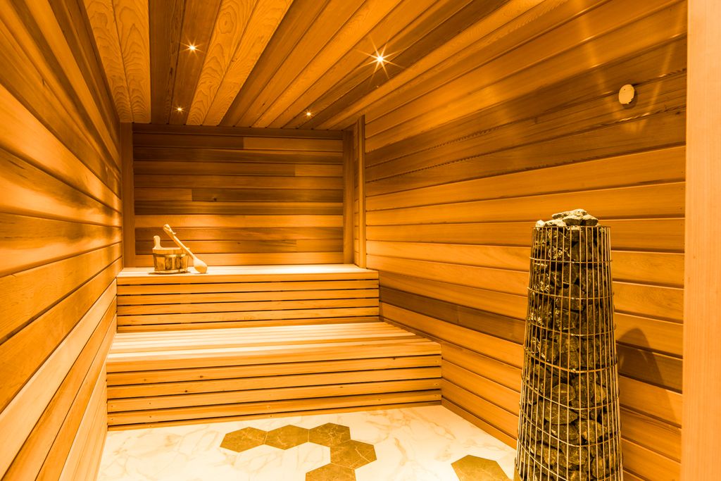 Chalet Angler Val D isere France OliversTravels 5