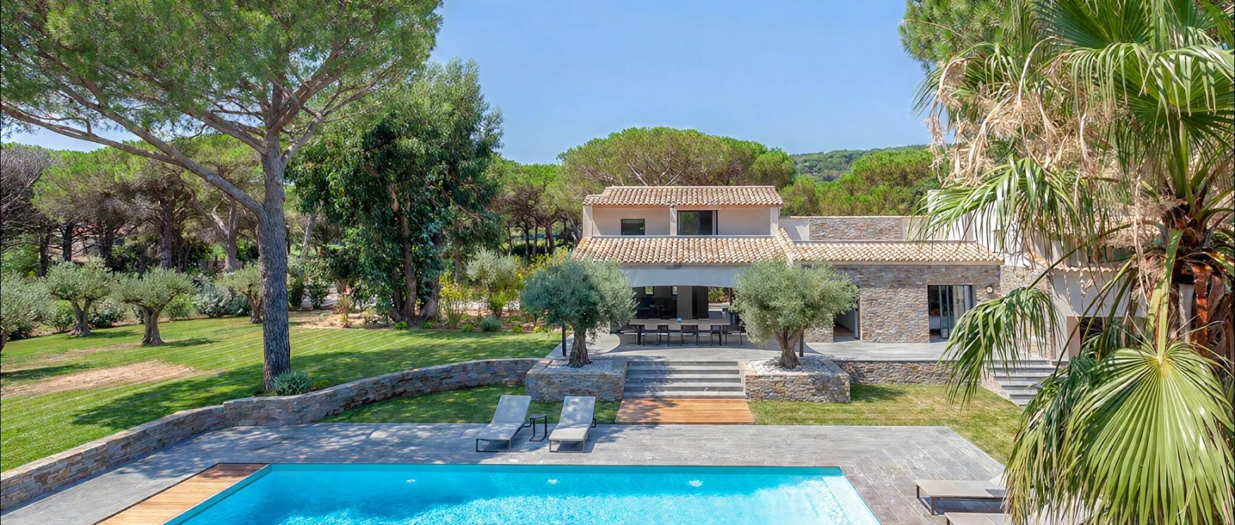 001 signe de paix south of france olivers travels desktop center