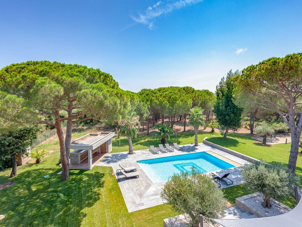 Signe De Paix French Riviera Olivers Travels 2