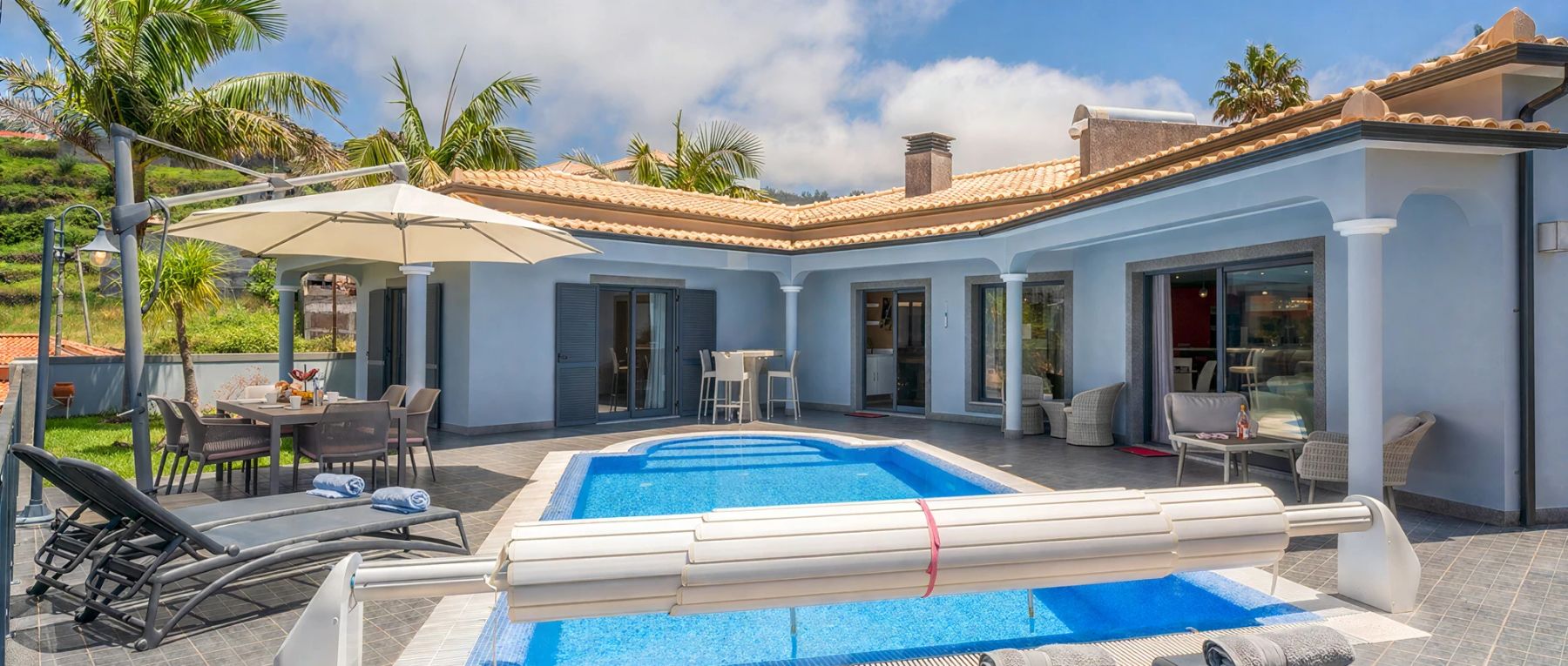 001 villa caminho madeira olivers travels desktop center