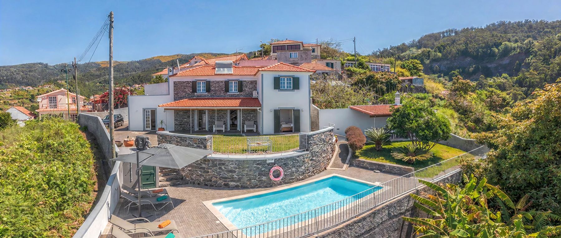 001 casa nobrega madeira olivers travels desktop center