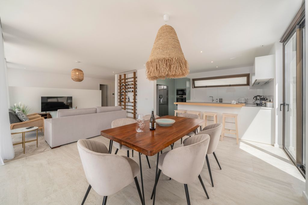 Villa Reis Calheta Olivers Travels 3