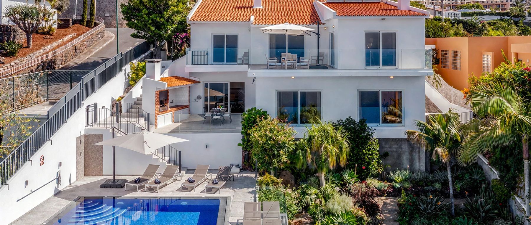 001 villa zarco madeira olivers travels desktop center