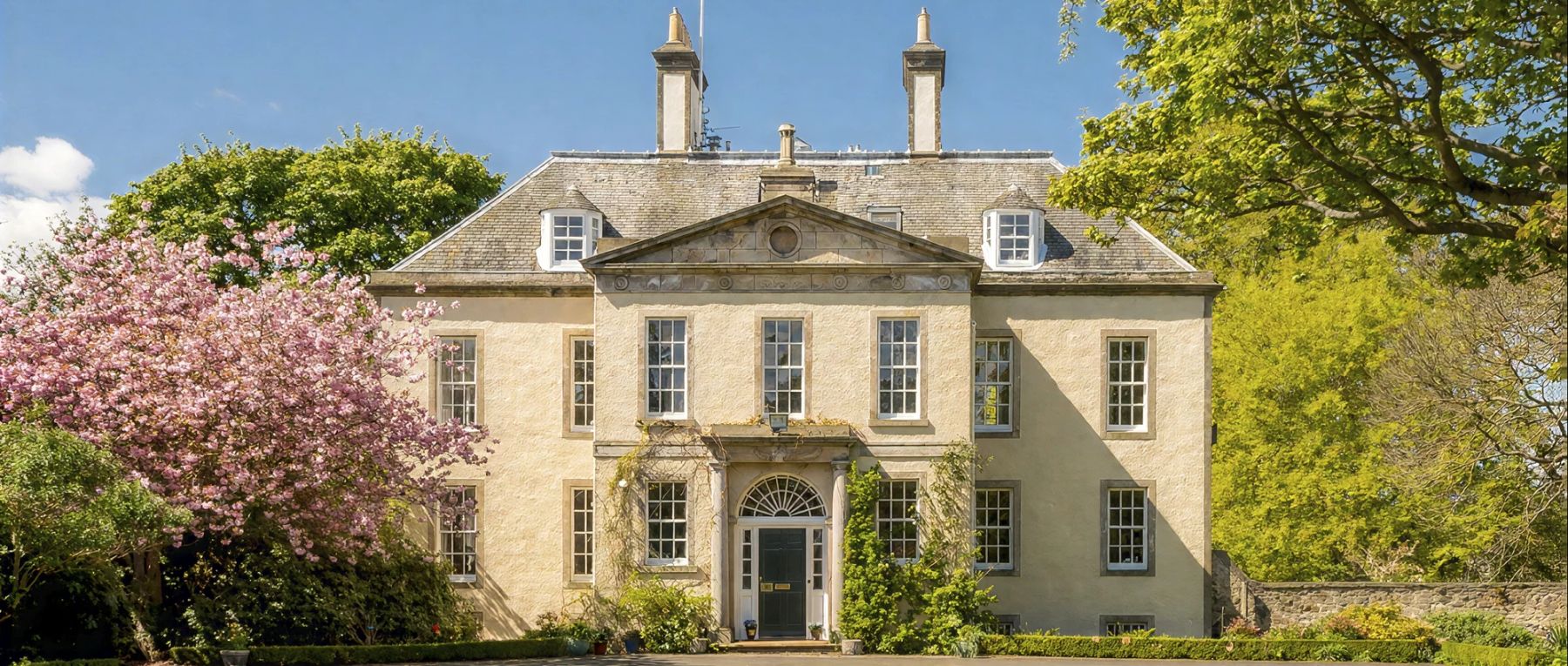 001 blossom mansion scotland olivers travels desktop center