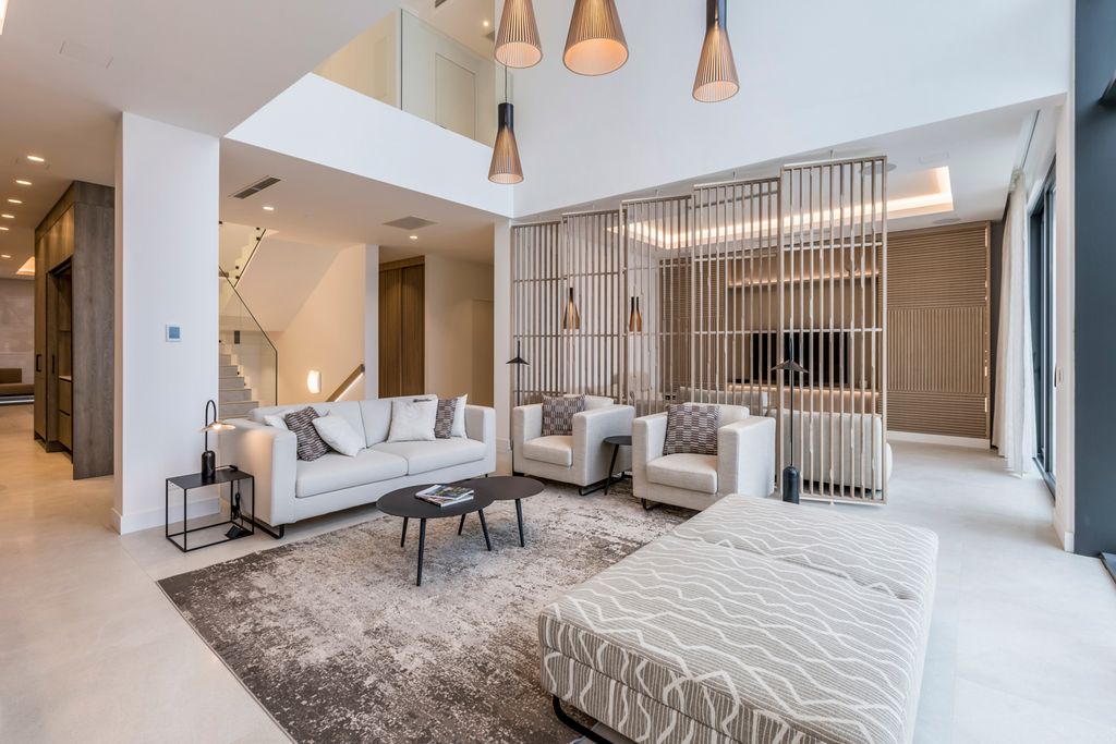 Villa Seabreeze Dalmatia Olivers Travels 4