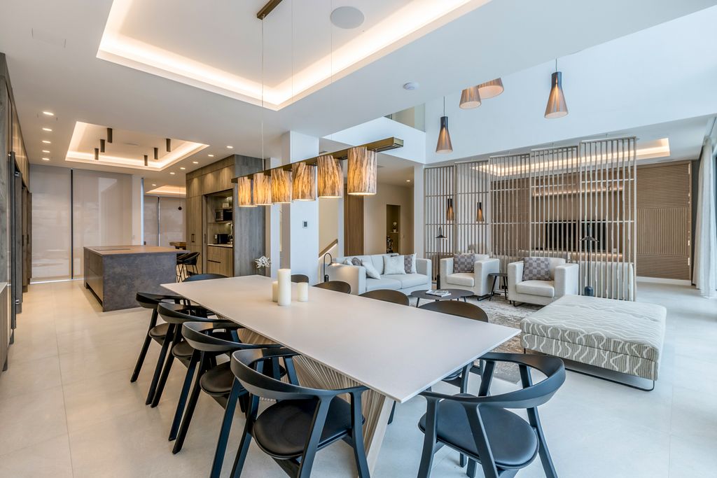 Villa Seabreeze Dalmatia Olivers Travels 5