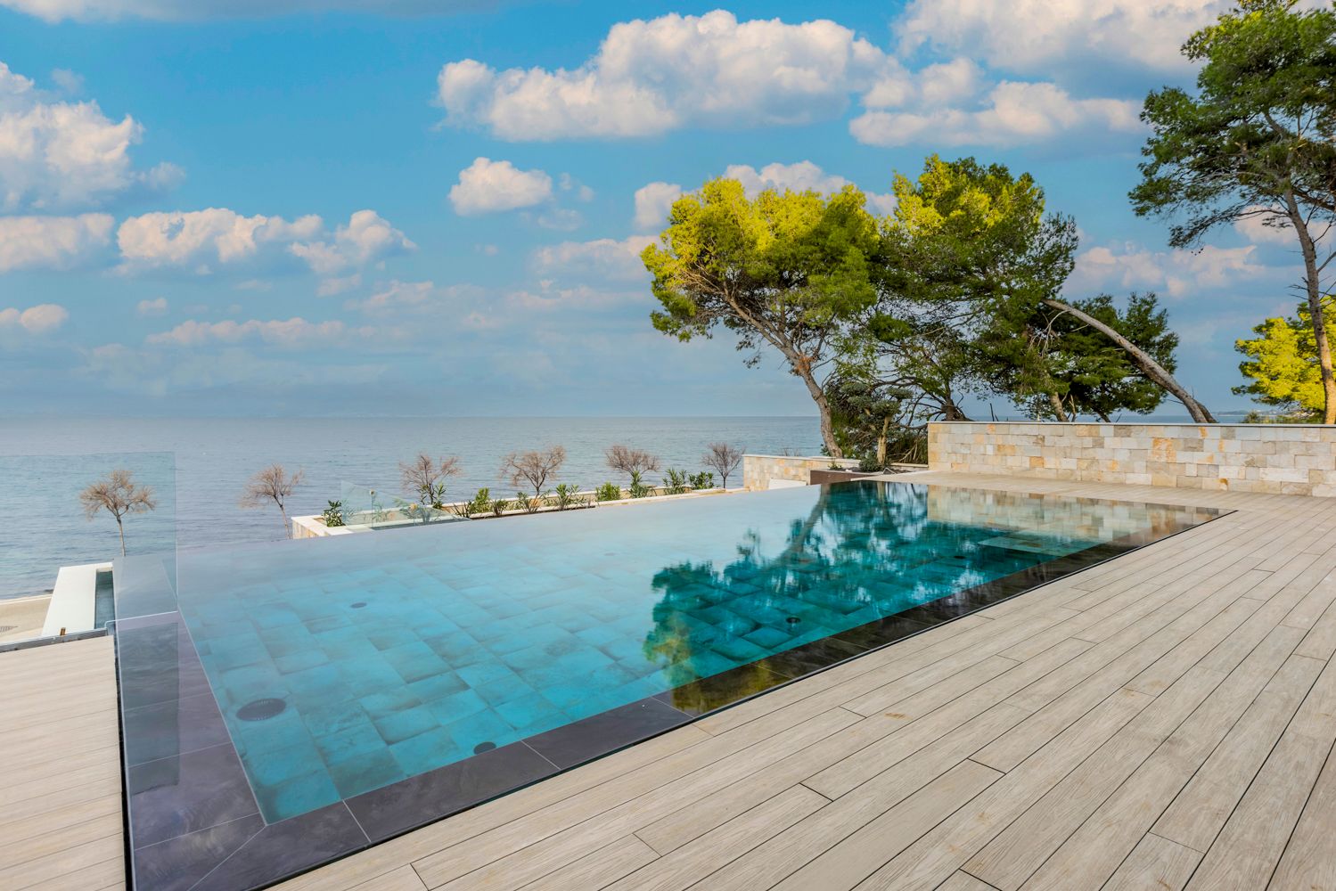 Villa Seabreeze
