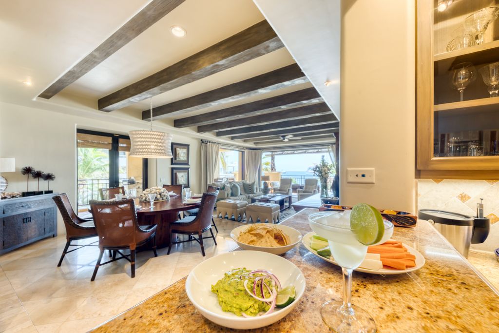 Hacienda Ejidal Cabo San Lucas OliversTravels 3