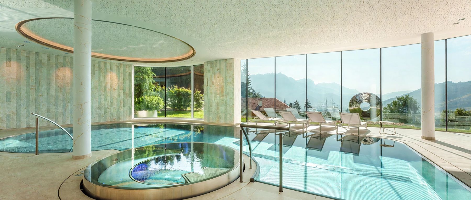 001 chalet leo austrian alps olivers travels desktop center