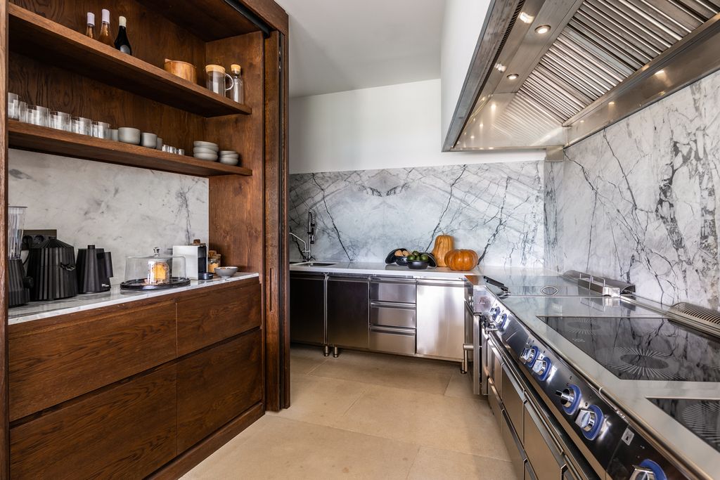 Villa Emara Paros Greece OliversTravls 4