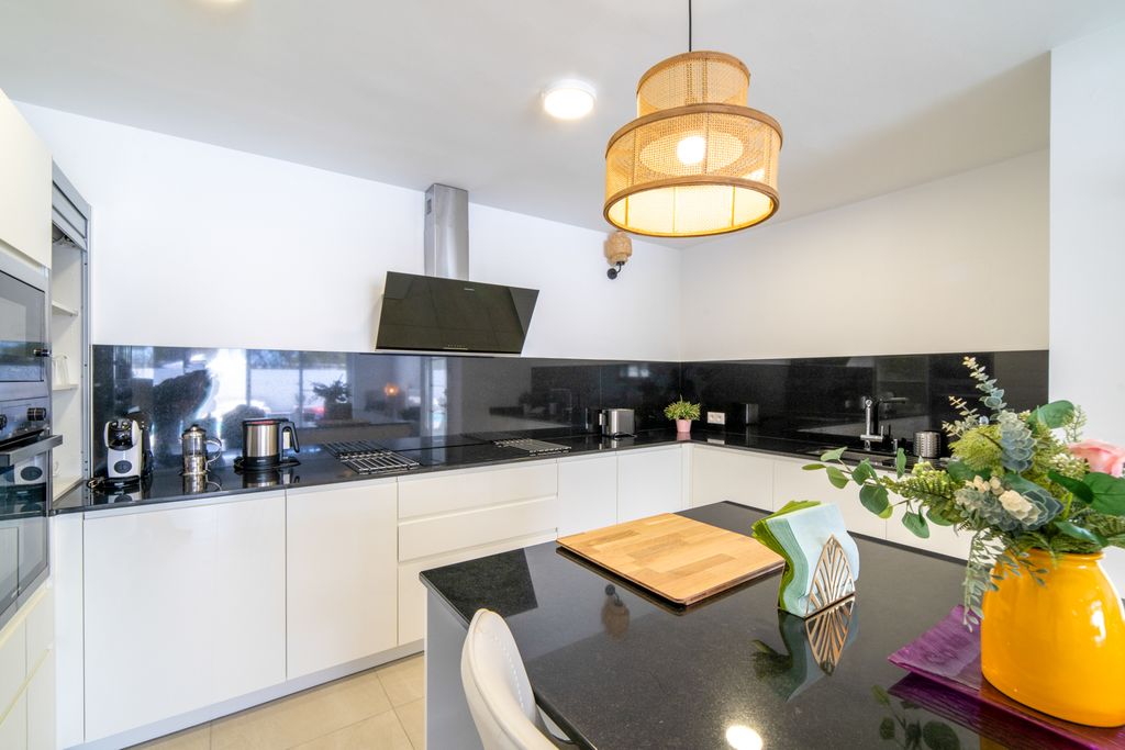 Casa Terrero Lanzarote Olivers Travels 5