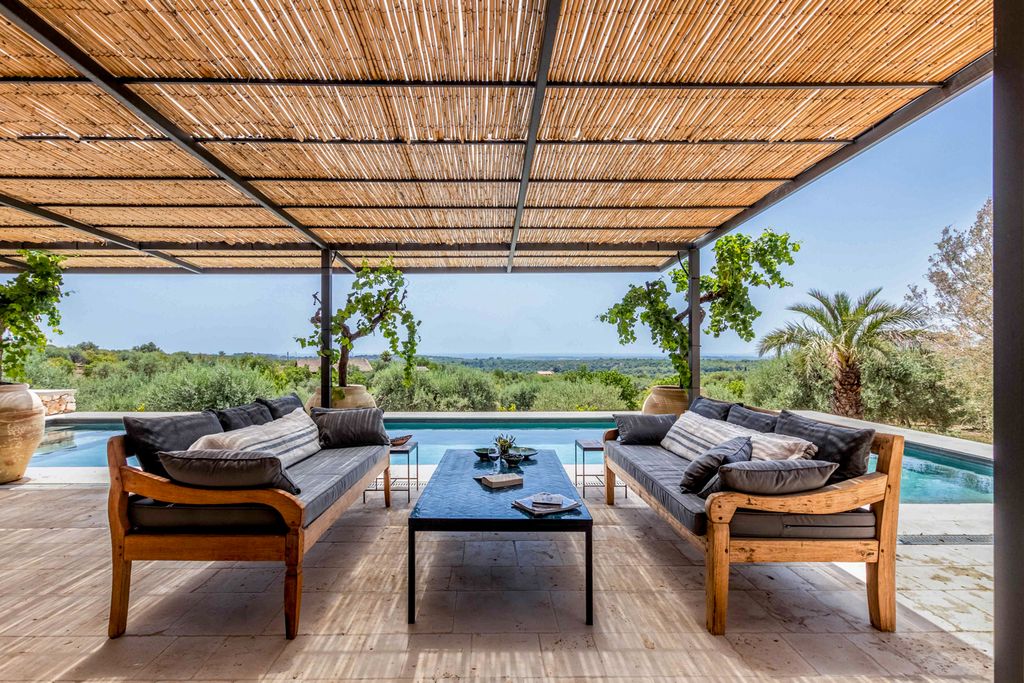 Pane E Panelle Sicily Olivers Travels 3