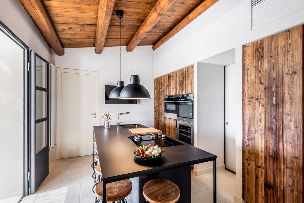 Pane E Panelle Sicily Olivers Travels 4