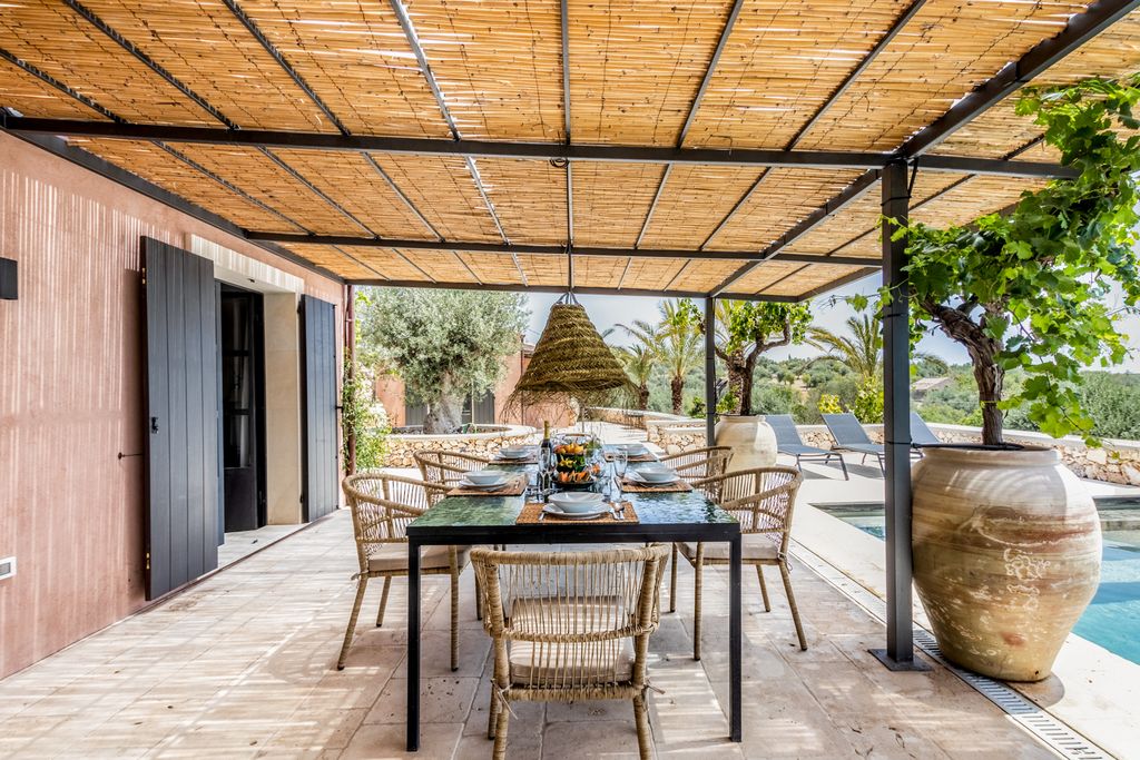 Pane E Panelle Sicily Olivers Travels 5