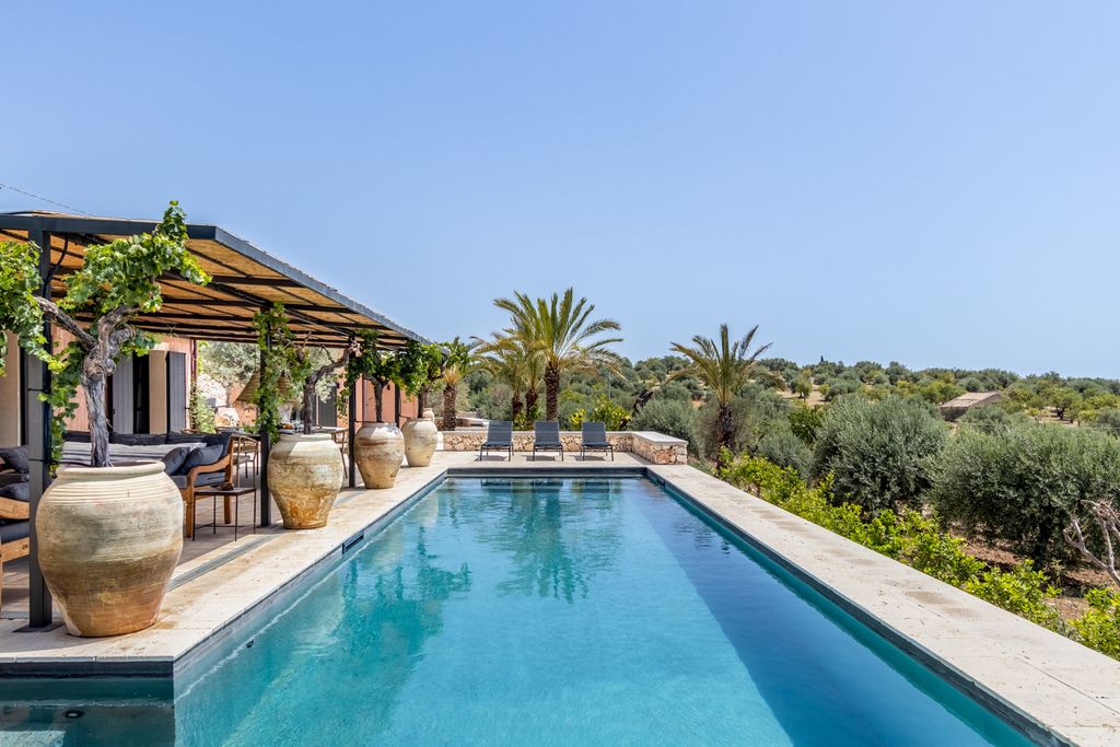 Pane E Panelle Sicily Olivers Travels 2