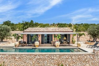 Pane E Panelle Sicily Olivers Travels 1