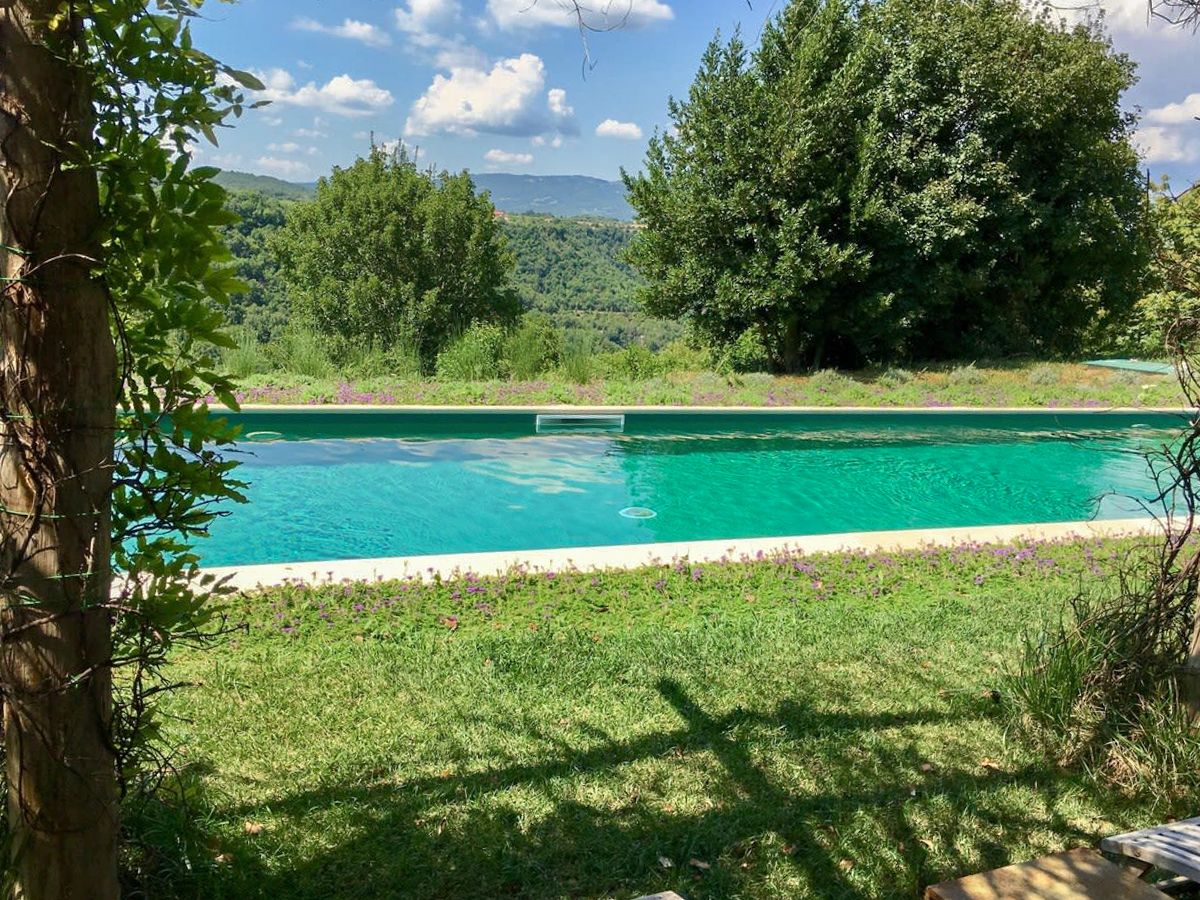 Villa Fratenuti