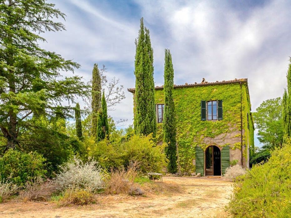 Villa Fratenuti