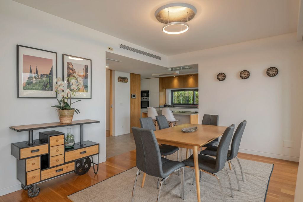 Villa Francesinha Funchal Olivers Travels 4