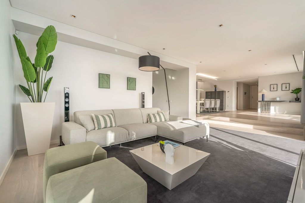 Villa Terco Funchal Olivers Travels 3