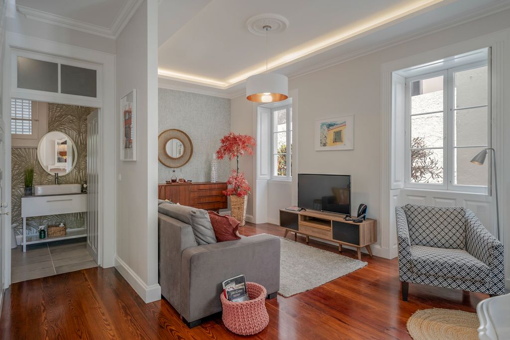 Villa Merces Funchal Olivers Travels 3