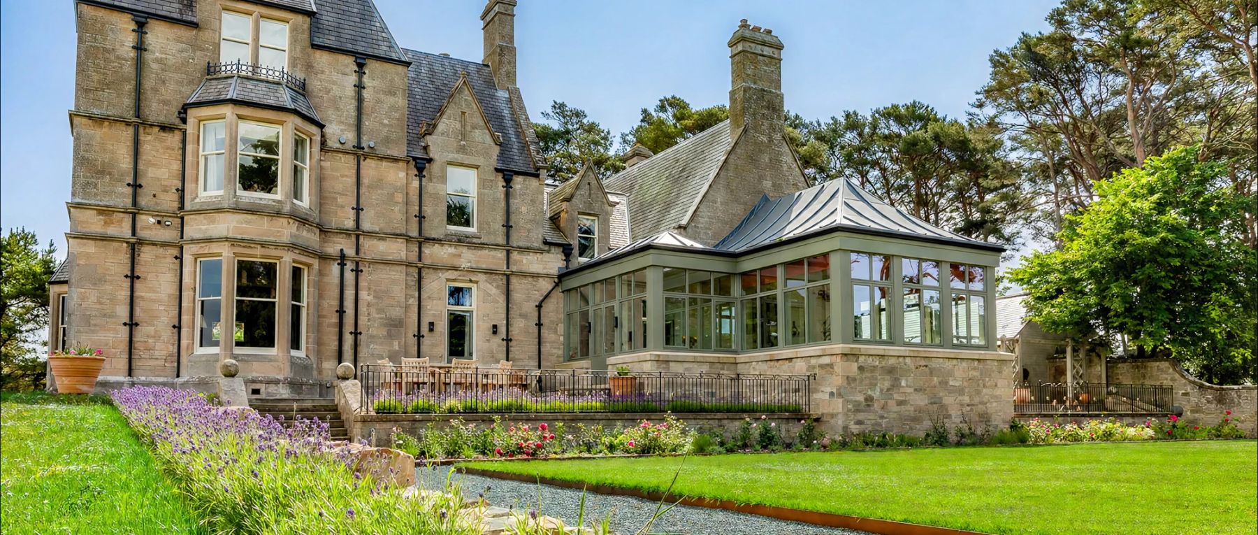 001 freya house scotland olivers travels desktop center