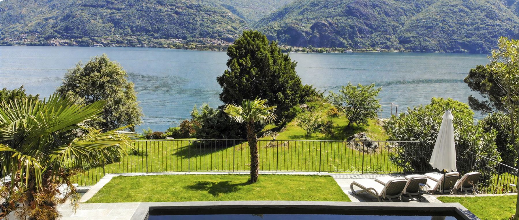 001 villa della torre northern italy olivers travels desktop center