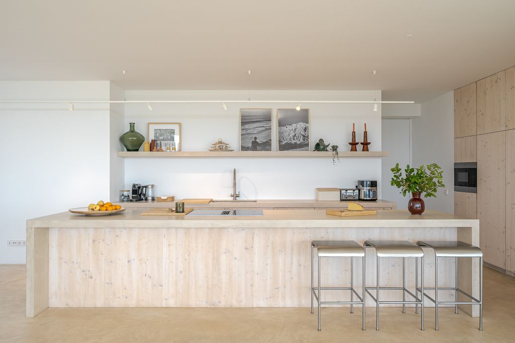 Greenery Vista Comporta Olivers Travels 5