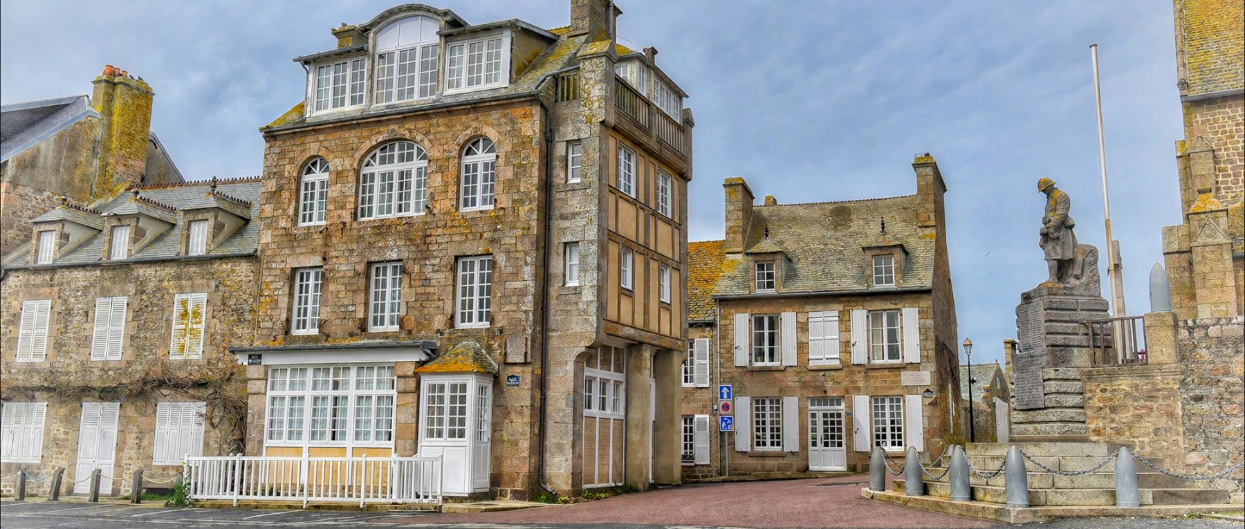 001 maison saint nicolas northern france belgium olivers travels desktop center