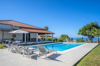 Lagoena Calabria Olivers Travels 01