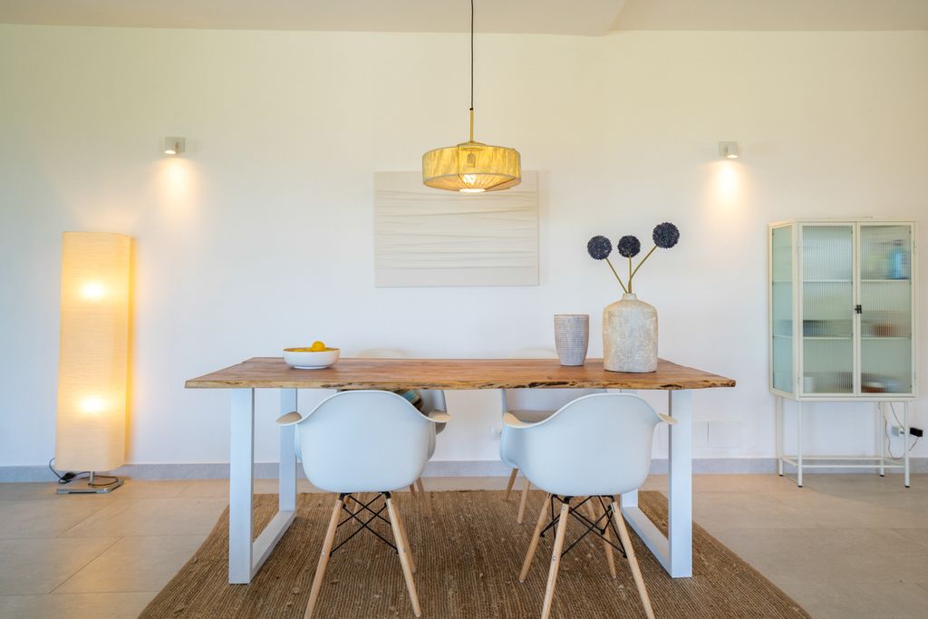 Lagoena Calabria Olivers Travel 4