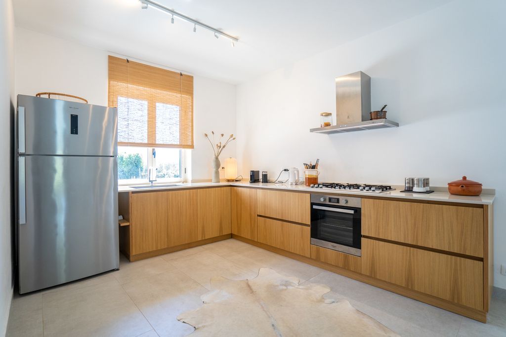 Lagoena Calabria Olivers Travel 5