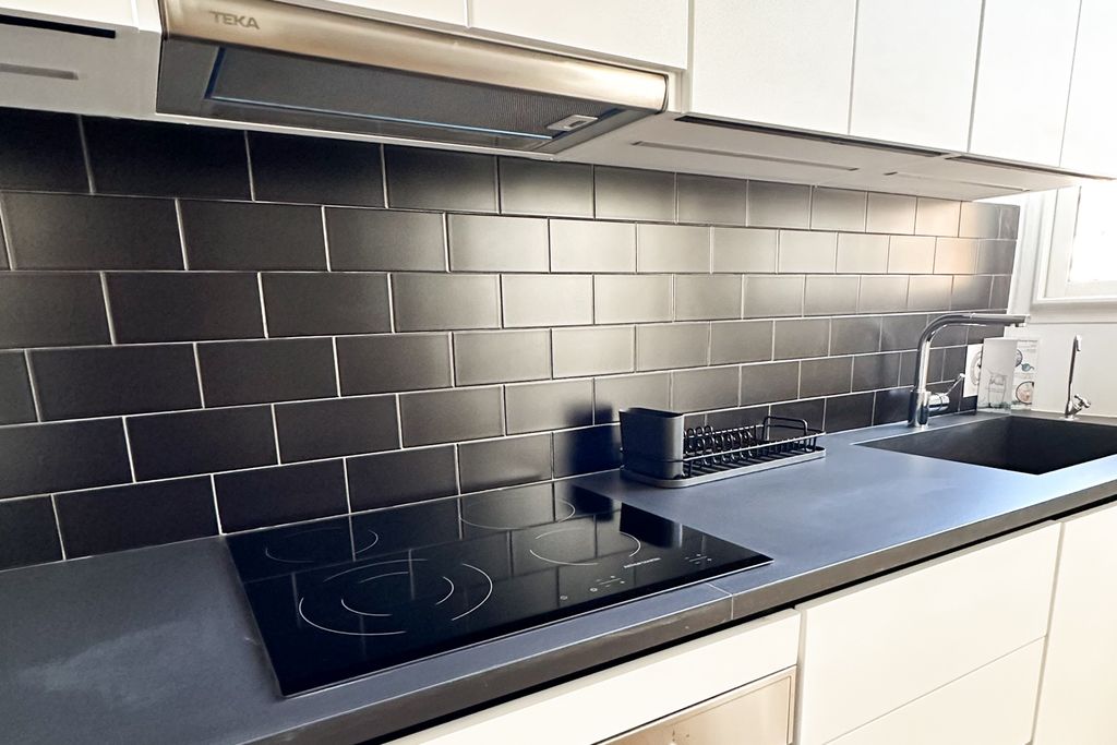 Apartment Inane Rabat Morocco OliversTravels 2