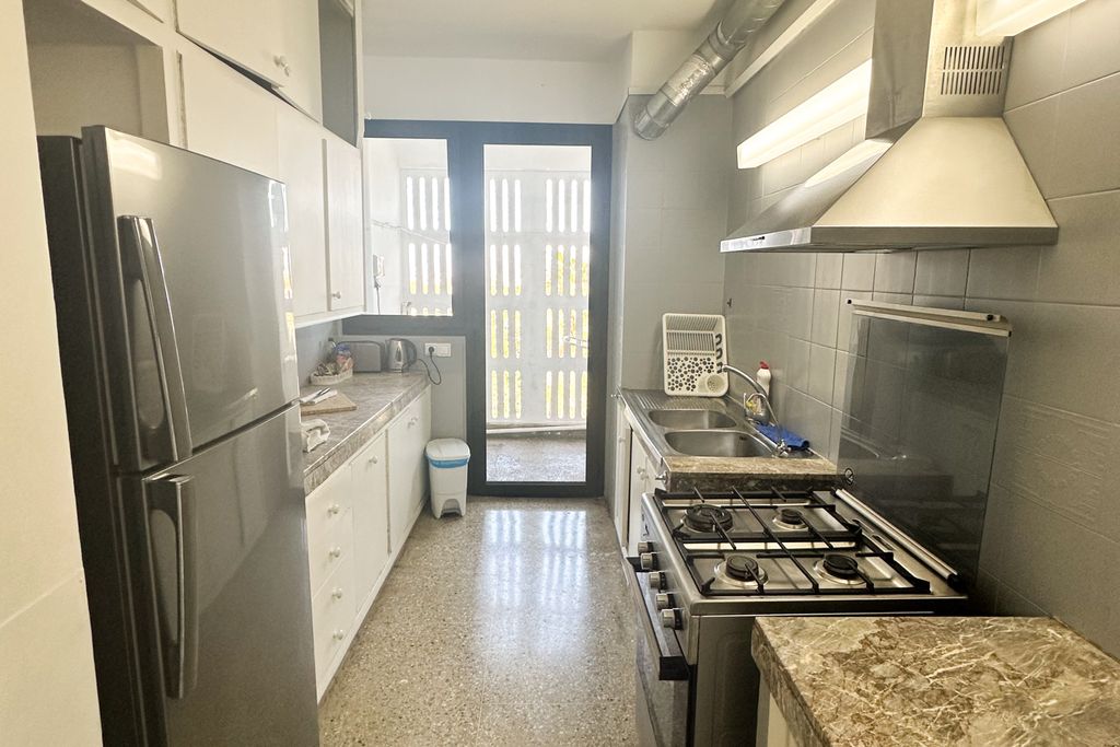 Apartment Maghrib Rabat Morocco OliversTravels 3