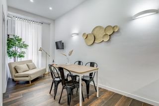 Global Condo Rome Olivers Travels 1