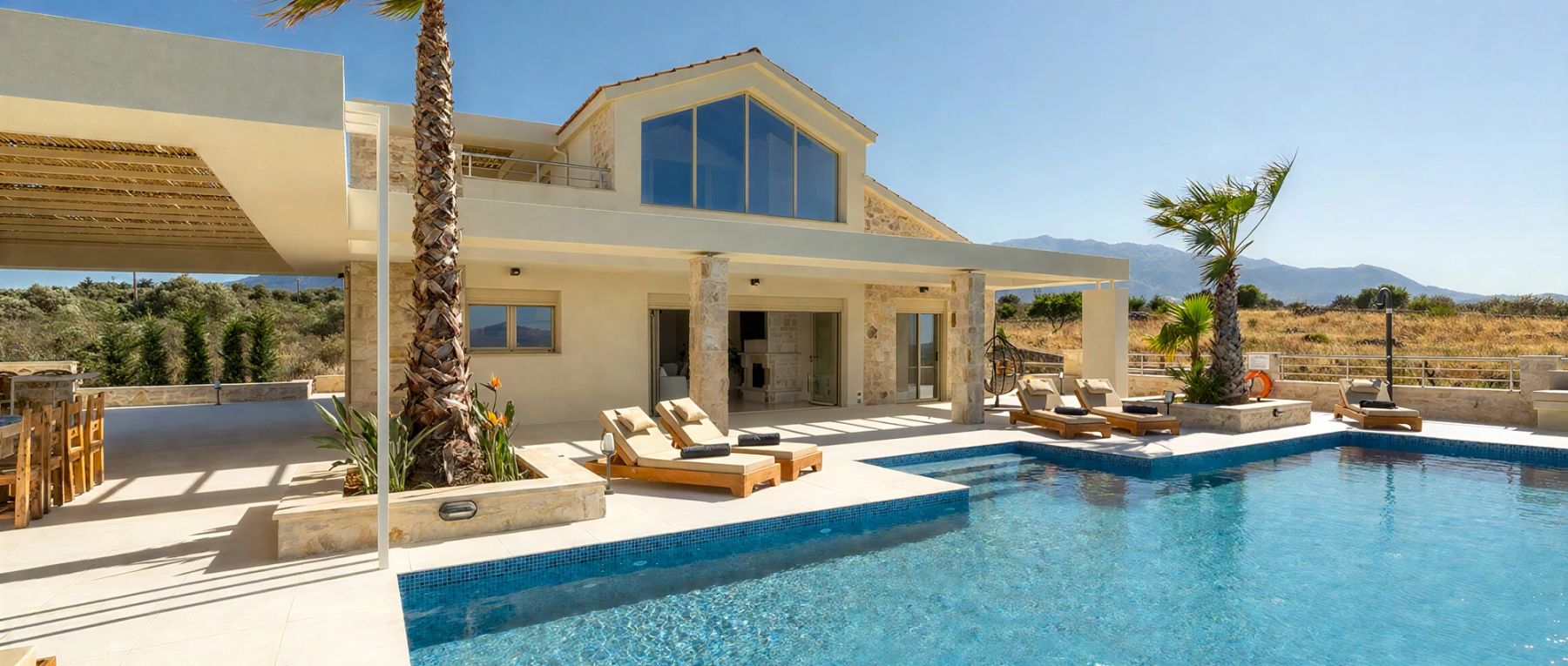 001 villa haris crete olivers travels desktop center