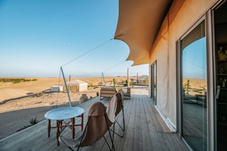 Suite Nineteen Inara Camp Olivers Travels 01