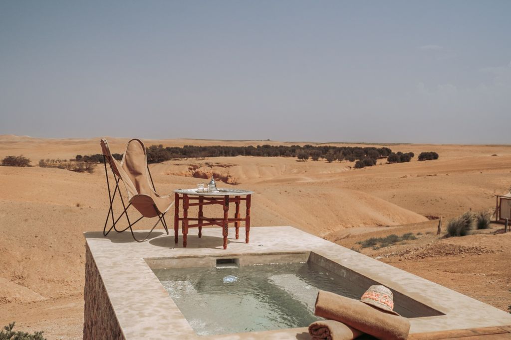 Suite Nineteen Inara Camp Olivers Travels 02